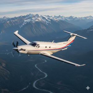 Citation CJ1