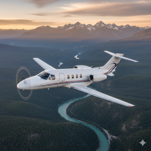 citation s550